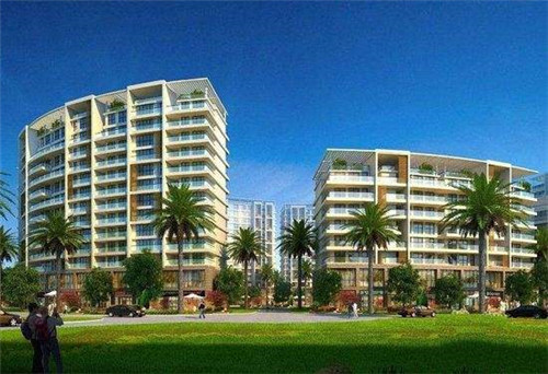 男士眼霜哪个品牌好
