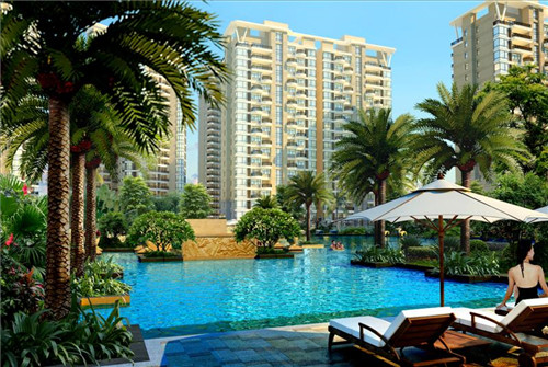 加盟小武火锅食材超市值得吗，小武火锅食材超市加盟人气高不高