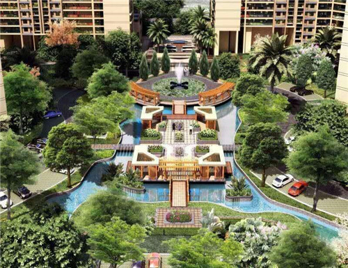 利川市ppr水管加盟投资创业哪些品牌比较火爆