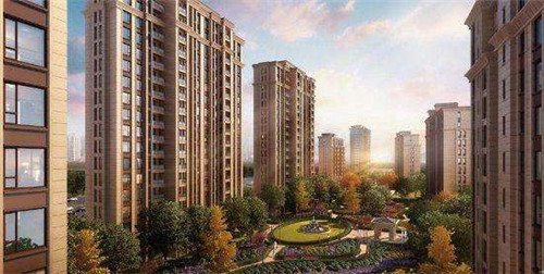 开家布兰奇干洗店加盟店靠谱吗，布兰奇干洗店加盟扶持有哪些