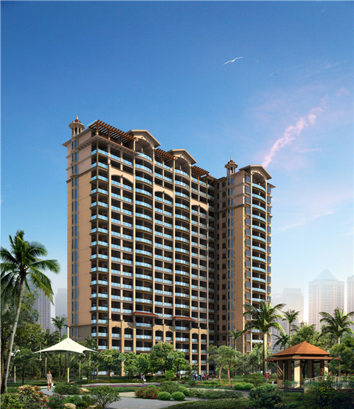 茶壶加盟连锁店排行榜，茶壶专卖店