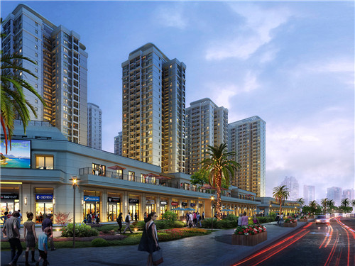 奶茶店怎么保存，奶茶店怎么保存西瓜