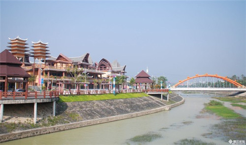 加盟万州棚棚面大概投资多少钱，万州棚棚面一年盈利多少