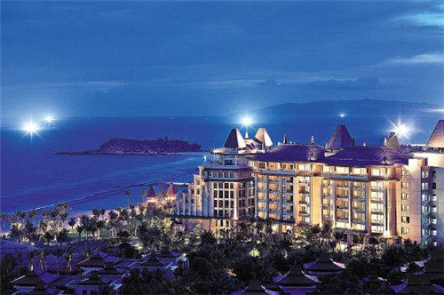 春水堂奶茶2025年还能在原阳县加盟吗