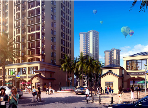 加盟笼门包局包子开店什么地段比较好