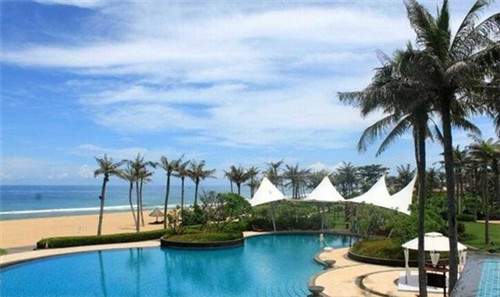 奶茶店主爱画画怎么办