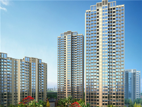 火锅店促销活动案例，三台火锅店活动策划案例