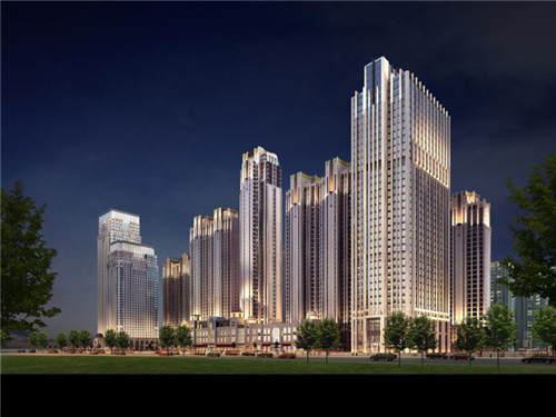 谷膳闽味台湾卤肉饭加盟开店资金不够应该怎么办