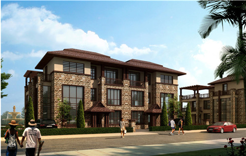 崇义县开咖啡加盟前期投资大吗，在崇义县加盟黑铁行动咖啡哪个地段好