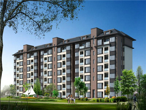 福建餐饮全案设计找哪家机构，福建餐饮全案设计找哪家