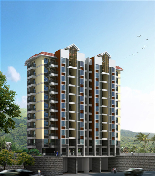 日世冰淇淋开店要花多少钱