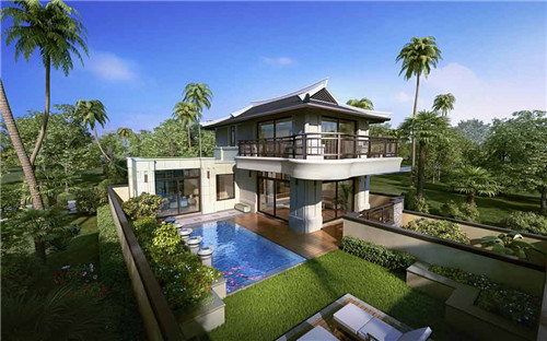 加盟摊果香煎饼果儿正常几年回本