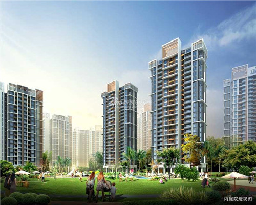 头疗汤加盟费多少，头疗汤加盟费多少钱