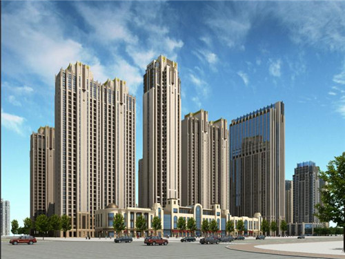 足球服装店创业文案怎么写，足球服装品牌商标大全