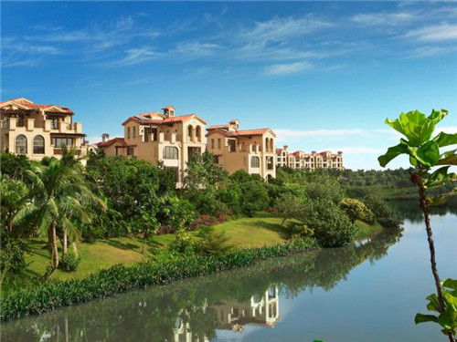 学洗车店创业怎么样做生意