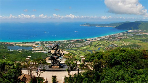 新西兰牛奶加盟费多少钱，新西兰牛奶厂