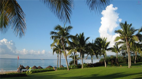 桂林铭记烧鹅有加盟店吗