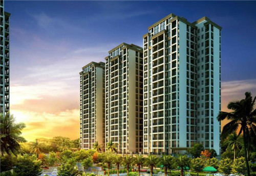 轻食店创业市场规模怎么样