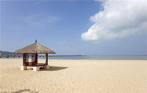 山西龙虾加盟店哪家服务好