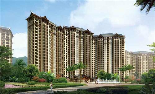 奶茶店督导怎么样，奶茶店督导工作怎么样