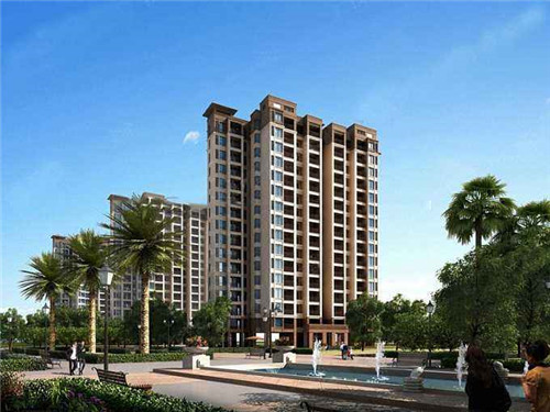 女生开奶茶店怎么样，女生开奶茶店好吗