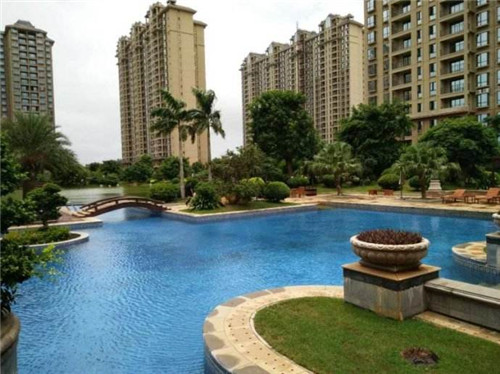 蜀美人餐饮加盟费多少