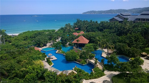 奶茶店上班需什么条件