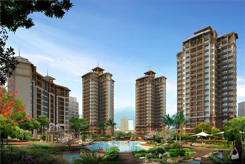 麦克士汉堡加盟亏不亏