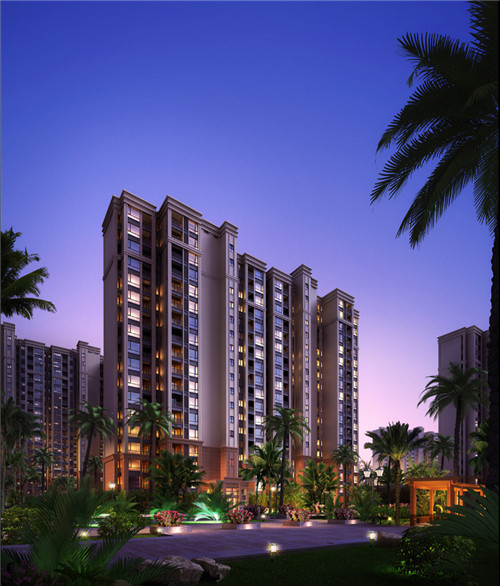 加盟格日勒阿妈奶茶馆几年回本，格日勒阿妈奶茶馆加盟这个品牌怎么样