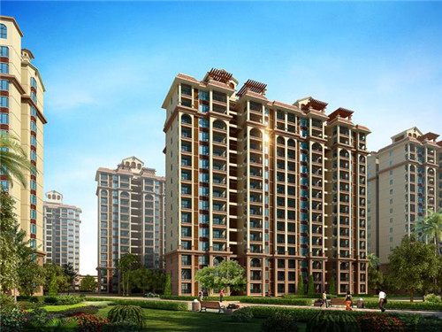 二楼门头设计火锅店