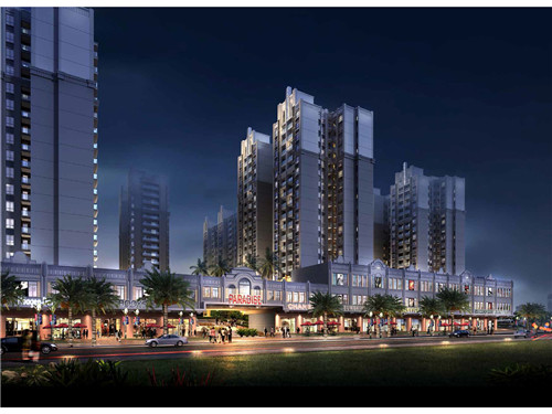 刘记特色里脊肉加盟费多少，长沙刘记里脊肉加盟费多少