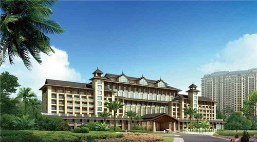 蛙鱼潭火锅加盟店的利润如何