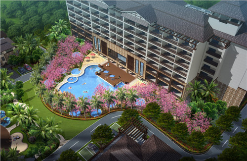 御痣缘加盟费多少钱，御痣缘的联系方式