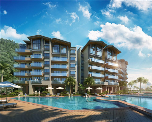 小林家披萨2025可不可以在锡林郭勒盟加盟