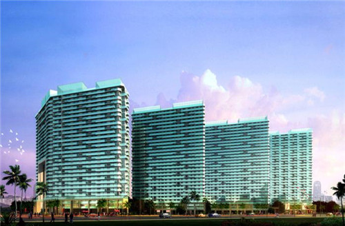 麦思德汉堡加盟开店复杂吗，加盟麦思德汉堡如何选址