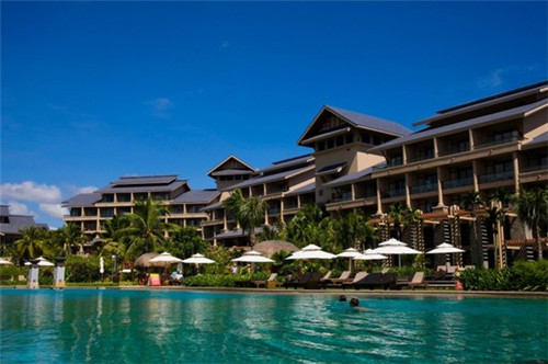 无极加盟费是多少