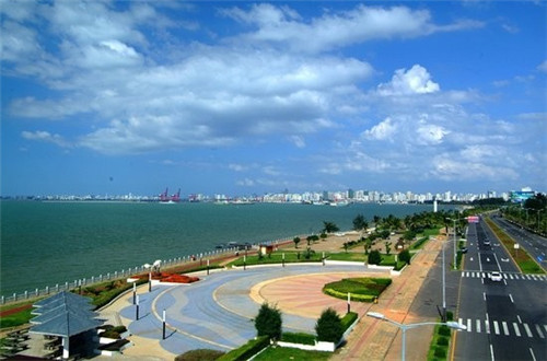 巩义市加盟奶茶店哪家好，在巩义市加盟鲜果仙茶哪个地段生意好