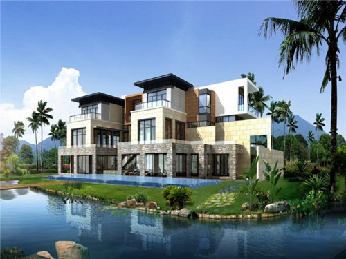 晋安砂浆加盟费多少