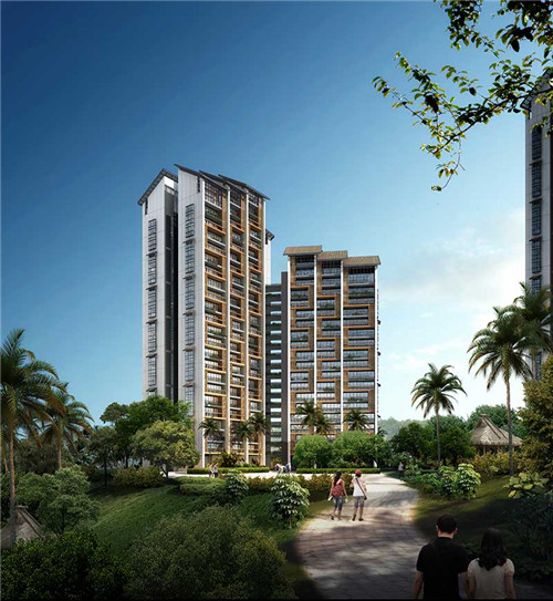 创业计划书日料店怎么写