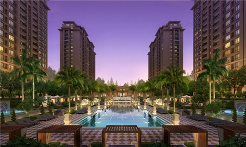 鱼小七酸菜鱼加盟店热线是多少