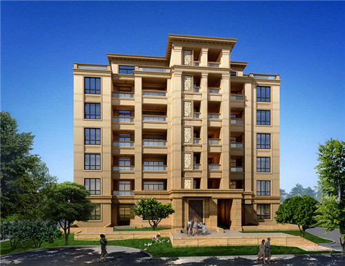 玉林水果冰茶加盟费多少，广西玉林水果批发市场在哪里