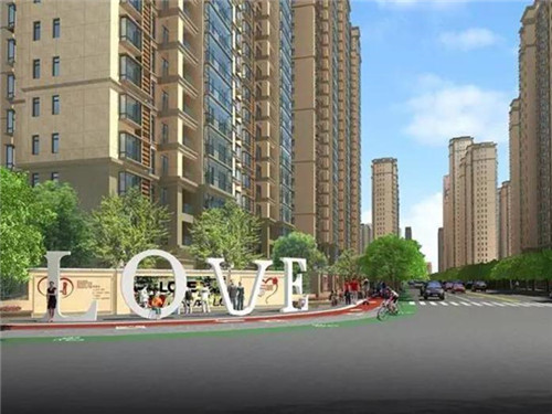 宁波设计师，宁波设计火锅店在哪里