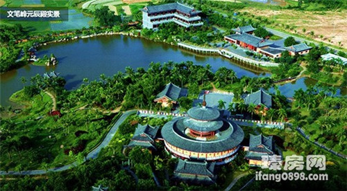 开了家包螺万巷螺蛳粉亏损的多吗，不加盟螺蛳粉品牌店会很难做吗