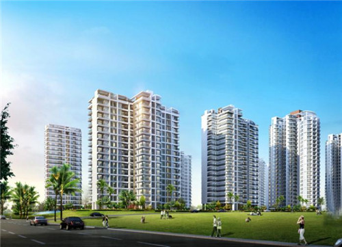 奶茶店面要多大才够，pbear北极熊加盟挣钱吗