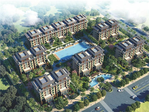 中国农资加盟条件，中国农资怎么加盟店