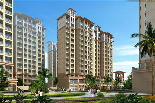 在定边县加盟红唇麻辣烫开店前景怎么样