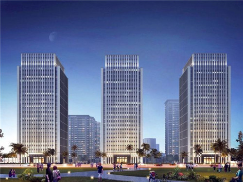 修复面膜加盟投资创业什么品牌受欢迎，修复面膜真的可以改善皮肤吗