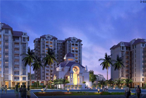 巴音郭楞州创业男士须后水加盟没经验开什么店好，须后水是干嘛的