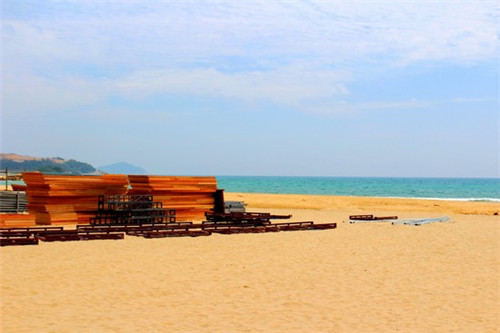 盒马生鲜加盟费贵吗，盒马生鲜超市加盟条件是什么