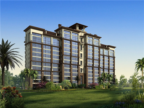 信宜市开店创业护理护肤招商加盟好项目推荐，信宜养生会所